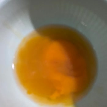 Şok Market Cepte Şok