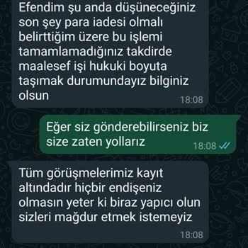 İŞKUR Onaylıdır Olduğunu Söyleyenler Evde Sabun Paket Acentesi