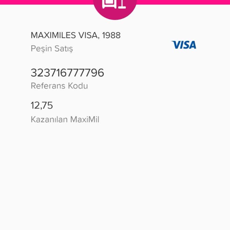 Grundig Kayseri Arçelik Yetkili Servisi Ücret İademi Yapmıyor.