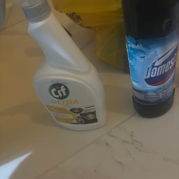 Şok Marketler Eksik, Çürük Ve Dökülmüş Ürünler İle Kötü Teslimat Deneyimi