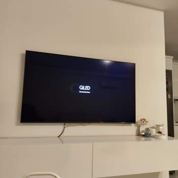 Samsung Kusurlu Ürün Gönderdi!