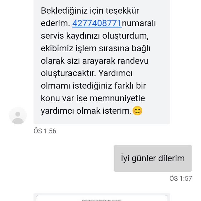 Need Help With Samsung Air Conditioner Installation Delay