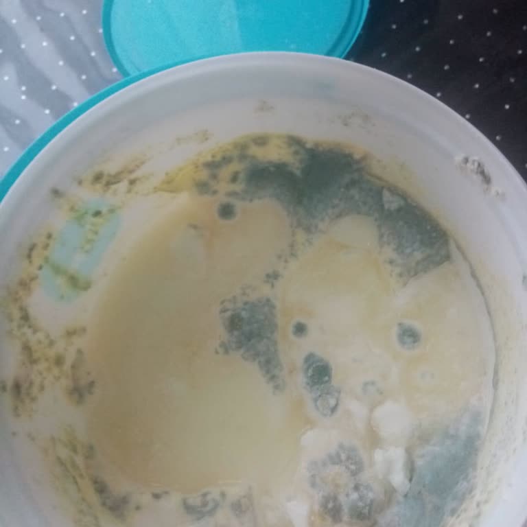 Yeni Aldığım Vestel Marka Buzdolabı Soğutmuyor