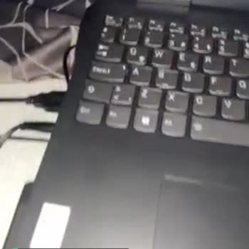 Lenovo Bilgisayar Oyun Esnasında Ekran Donması!