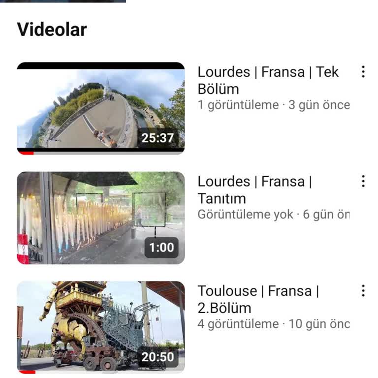 YouTube Ads Reklam Verilsin Diye Görüntüleme Sayısına Müdahale Ediyor