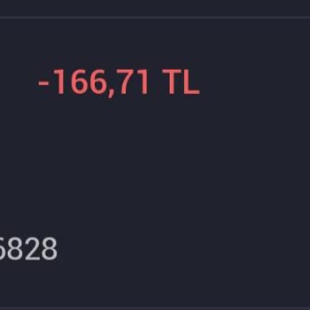 Comewel Limited Otomatik Para Çekme Sorunu