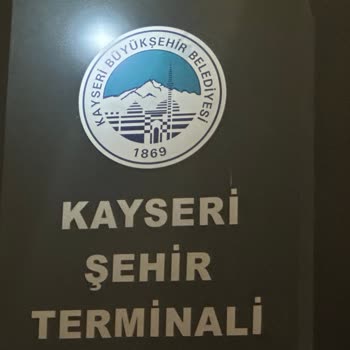 AJet (Anadolu Jet) Uçuş İptal Müşterime Haber Vermeden