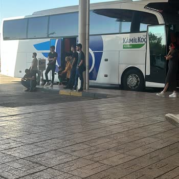 AJet (Anadolu Jet) Uçuş İptal Müşterime Haber Vermeden