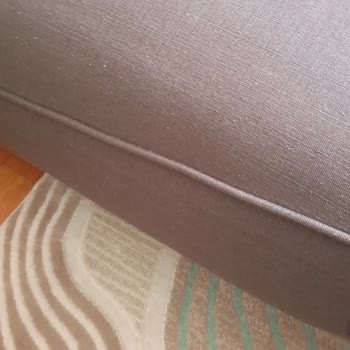 İstikbal Mağduruz Ama Kimsenin Umurumda Değil