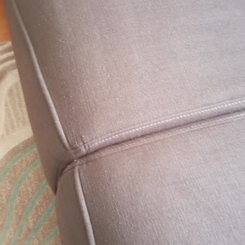 İstikbal Mağduruz Ama Kimsenin Umurumda Değil