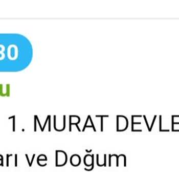 Edirne Devlet Hastanesi Doktor Ve Çalışanları İnsanları Mağdur Ediyor