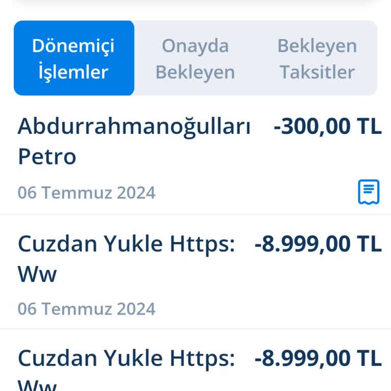 Moka A101 Klima Alma İstedik Pazarama İle