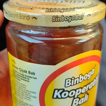 BİM Etiket İle Fiş Arasındaki Fiyat Farkları