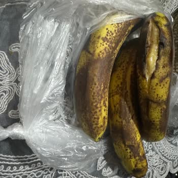 Yemek Sepeti Yine Şaşırtmadı
