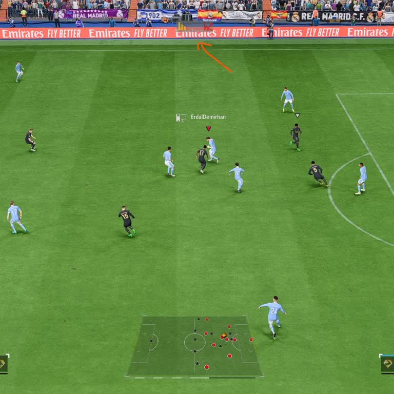 Turkcell Superonline İle Online Oyunlarda Yaşanan Gecikme Sorunu