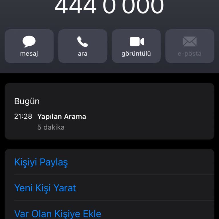 Ziraat Bankası Ziraat Kartı 8.000 TL VakıfBank ATM Alıkoydu