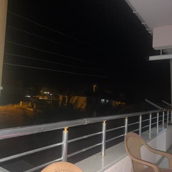 TREDAŞ Sokak Lambası Takmıyor