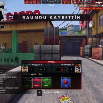 Zula Nın Saçma Kuralları Ve Adaletsizliği