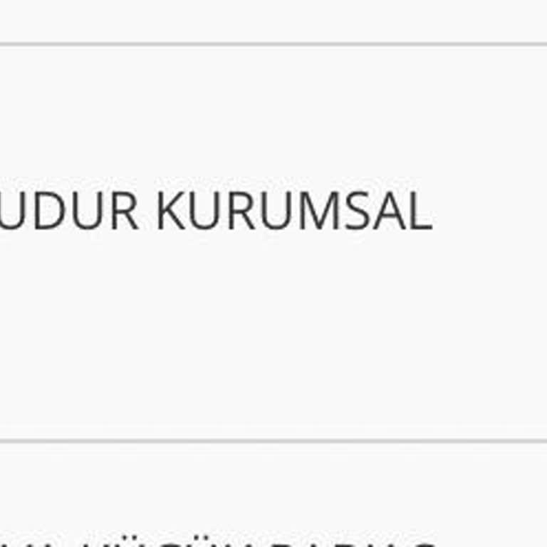 Sipay- Pegasus- Tatilbudur Hayal Kırıklığı!