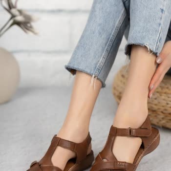 Oncaürün Resimle Aynı Gelmedi