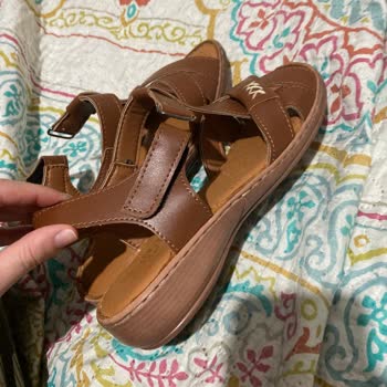 Oncaürün Resimle Aynı Gelmedi