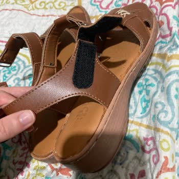 Oncaürün Resimle Aynı Gelmedi