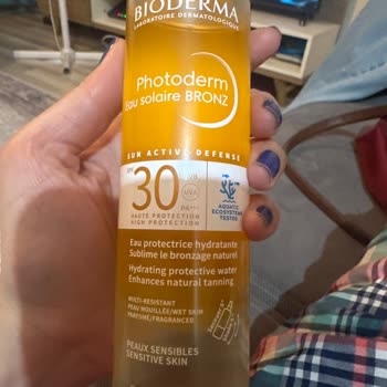 Bioderma Naos Kodu Sorgulama?