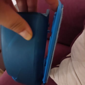 PHILIPS Ev Aletleri Philips Pişmanlıktır Lütfen Ürününüze Sahip Çıkın!