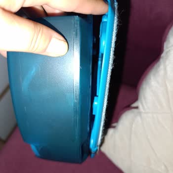PHILIPS Ev Aletleri Philips Pişmanlıktır Lütfen Ürününüze Sahip Çıkın!