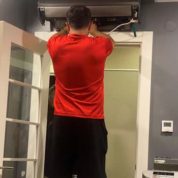 Arçelik Servis Hizmeti Maddi Manevi Mağduriyet