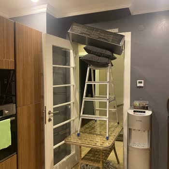 Arçelik Servis Hizmeti Maddi Manevi Mağduriyet