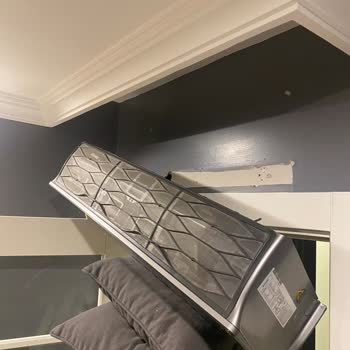 Arçelik Servis Hizmeti Maddi Manevi Mağduriyet