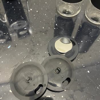 Korkmaz Baharatlık Setinde Soyulma Oldu!