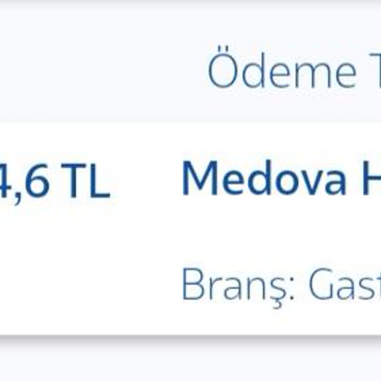 Katılım Emeklilik Provizyon Red Saçmalığı Hk.