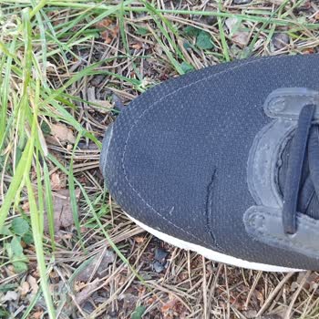 Nike Kurumsal Markanın Arkasında Dur