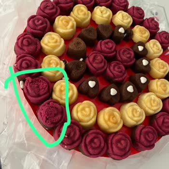 ÇiçekSepeti Kötü Ürün Gönderimi