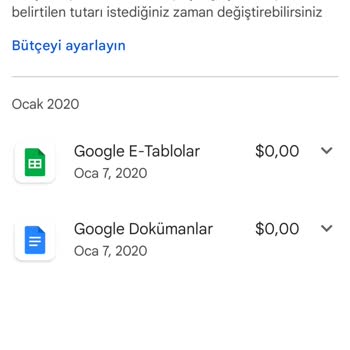 Turkcell Faturalı Htp Clink N Play