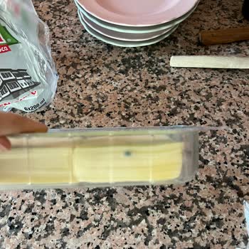 Sütaş Küflenmiş Kaşar Peyniri