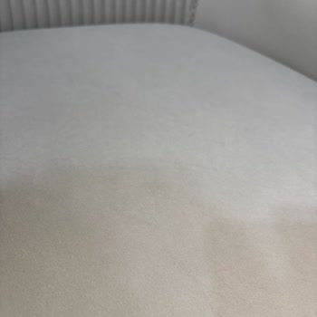 İnegöl Elma Mobilya Çizilmez Denilen Koltuk Takımının 2.5 Ayda Geldiği Hal