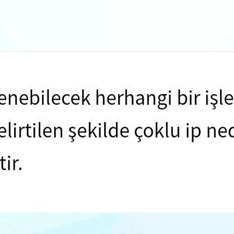 Betist Paramı Sildi Haksız Yere