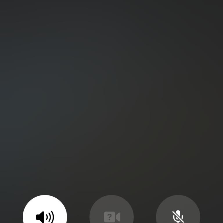 Türk Telekom Ulaşılamayan Müşteri Hizmetleri
