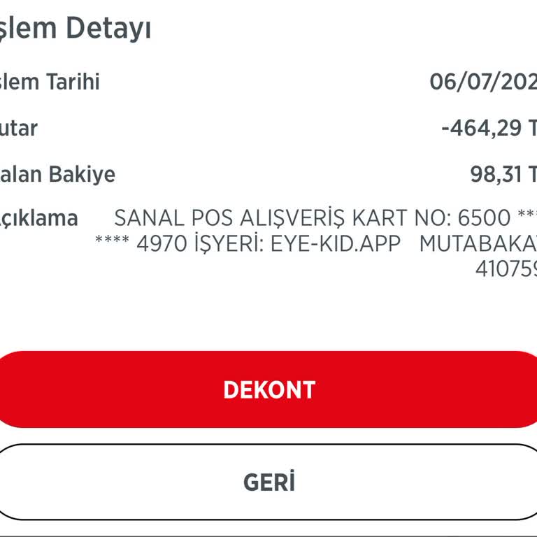 Google Mağduriyetim Çözülsün Lütfen