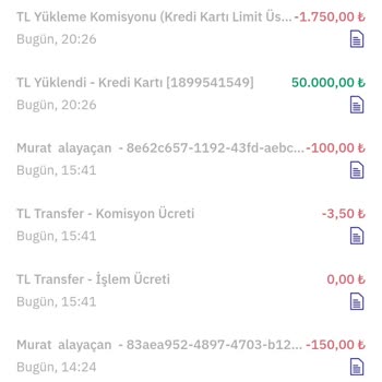 Oldubil Hızlı Bir Şekilde Yardım Bekliyorum