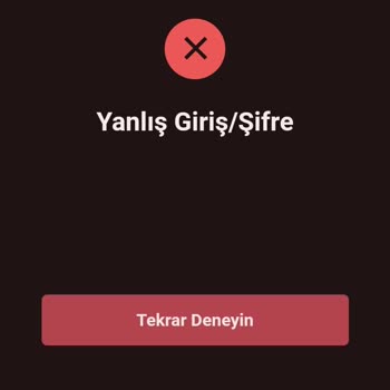 ALC Yatırım Dört Aydır Çözülmeyen Para İadesi Sorunu