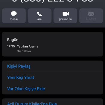 Para İadesi Alamıyorum Metro Turizm
