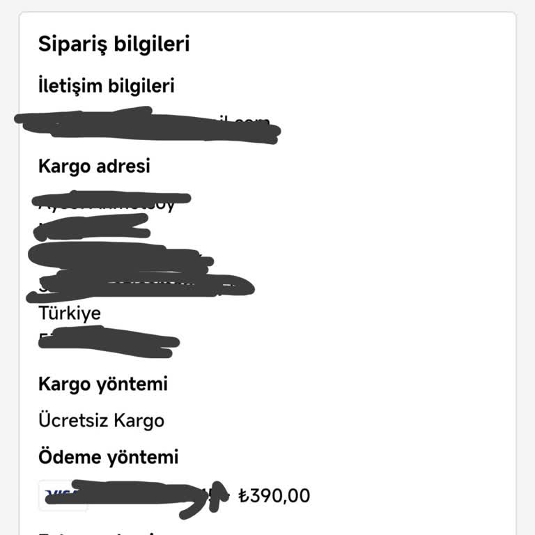 Modern Plak Çalar Vakası!