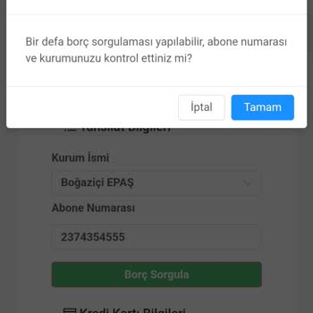 PTT Bank Bu Millete Zulüm Ediyor!