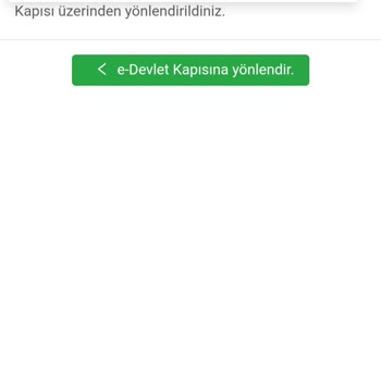 PTT Bank Bu Millete Zulüm Ediyor!