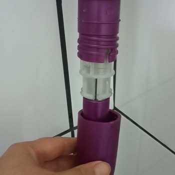 Parex Toptan Al Sende Satıcıdan Uzak!