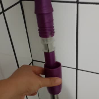 Parex Toptan Al Sende Satıcıdan Uzak!